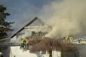 Feuer 5 Roesrath Am Grosshecker Weg P1135